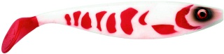 0001_Spro_Wob_Shad_2.0_12_cm_[Sick_Koi].jpg